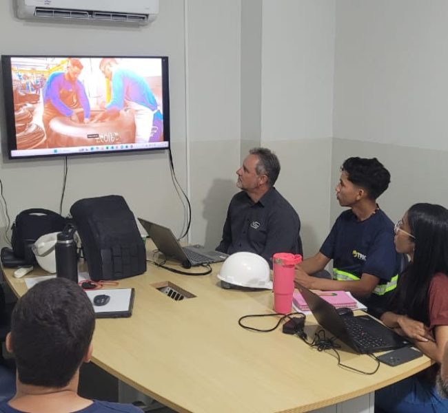 universo-pneus-2026-1